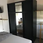 Marta *