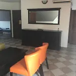 Marta * Балатональмади