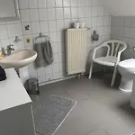 Marta Апартаменты