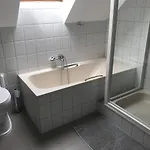 Marta Апартаменты