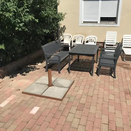 Marta Balatonalmádi