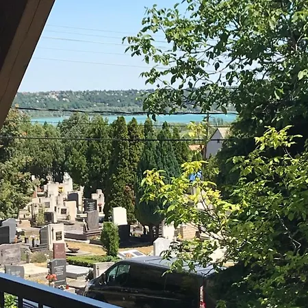 Márta * Balatonalmádi