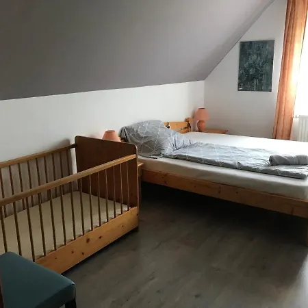 Marta * Balatonalmádi