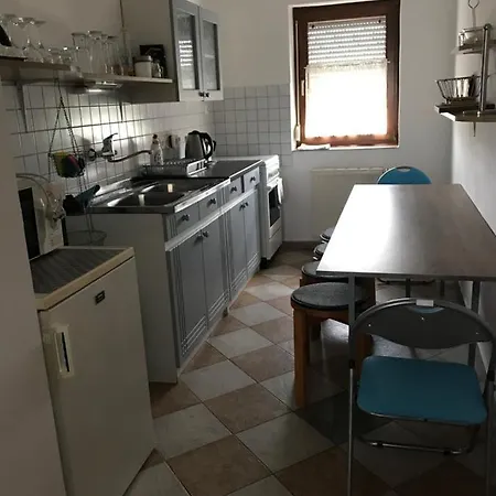 Márta