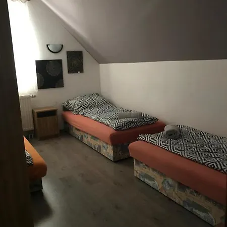 Marta * Balatonalmádi