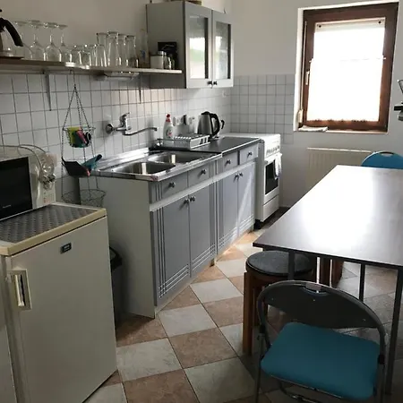 Marta * 巴拉顿诺尔马迪