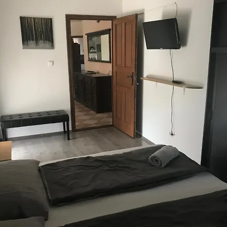 Marta * Balatonalmádi